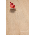 Commercial 12.3mm HDF Embossed Sound Absorbing Laminate Floor